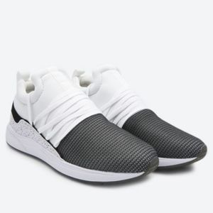 Call it Spring Eteravia mens